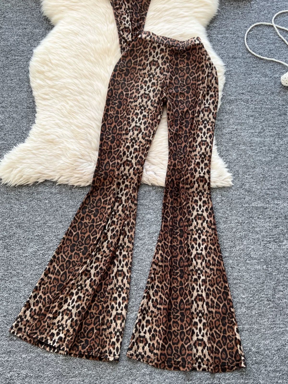 Pretty little love set CTP731 image