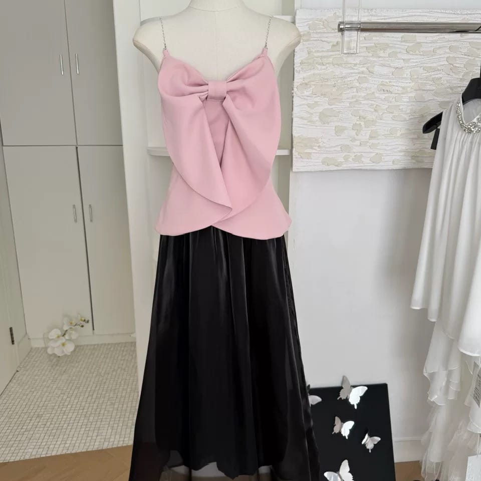 Life of leisure set CTP404 image