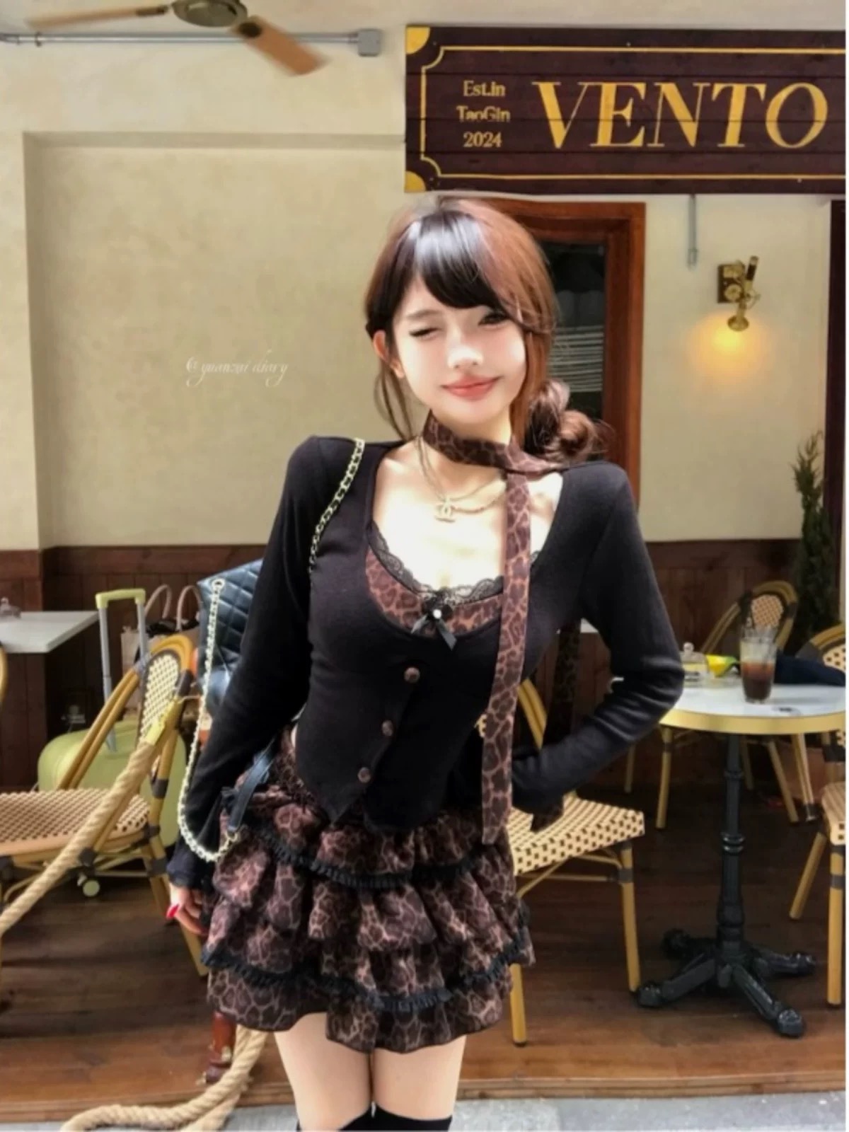 Euphoria student set CTP853 image