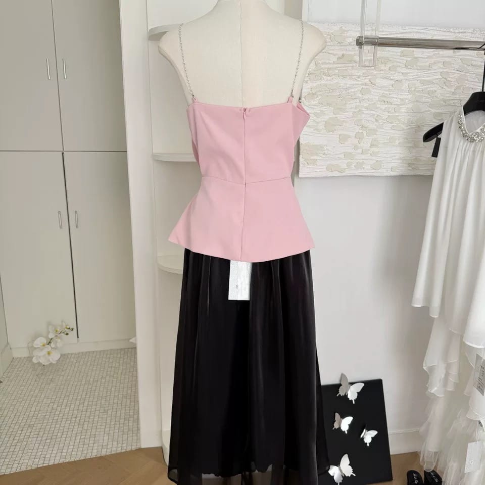 Life of leisure set CTP404 image