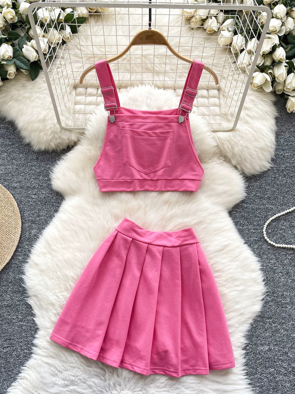 Ingrid set CTP402 image