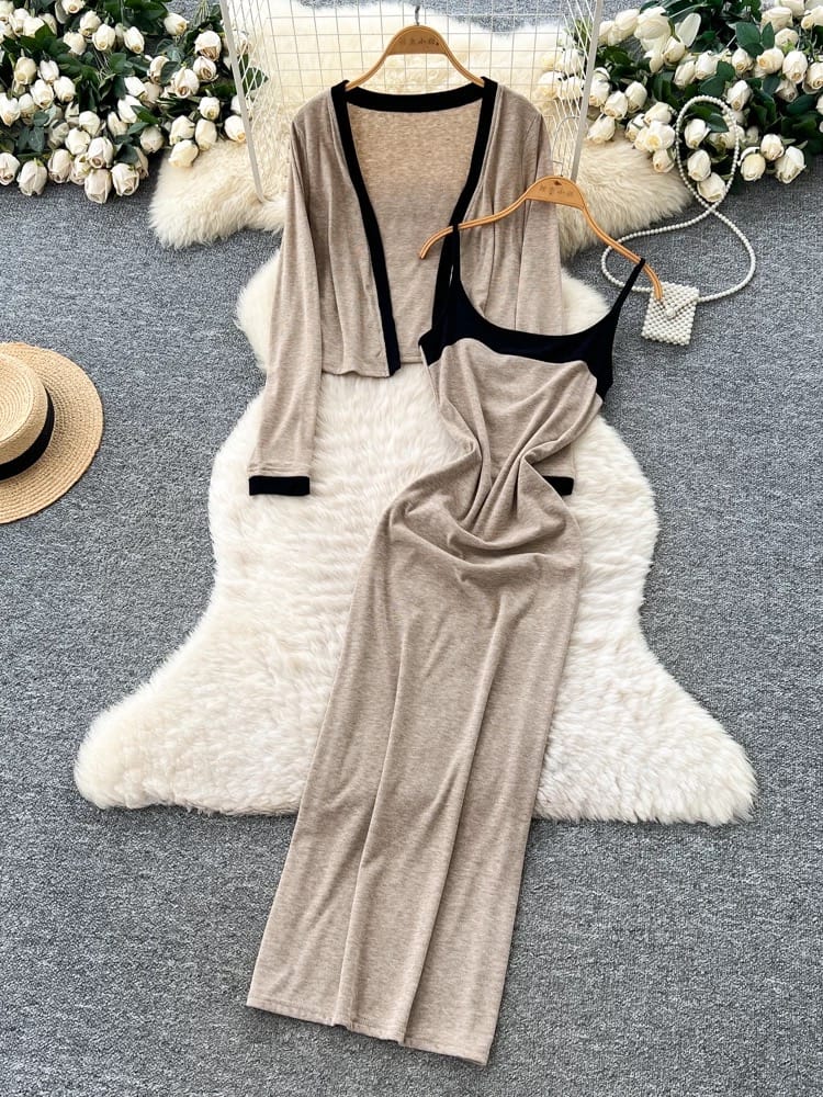 Be fearless set CTP852 image