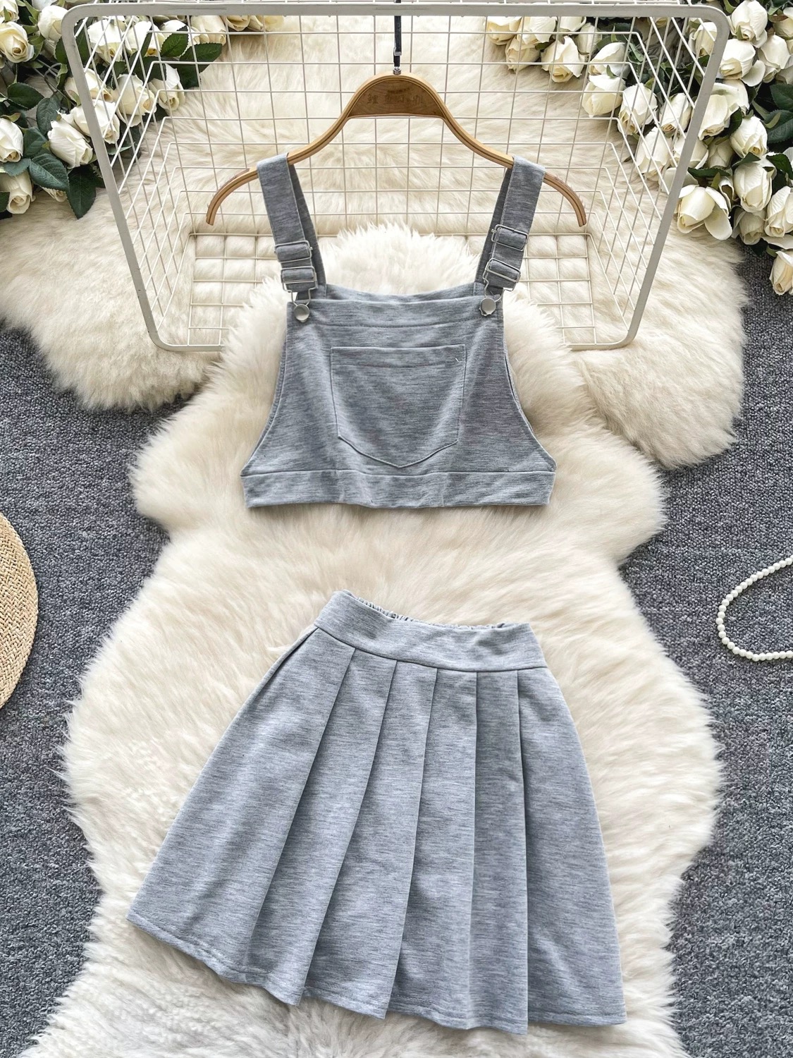 Ingrid set CTP402 image