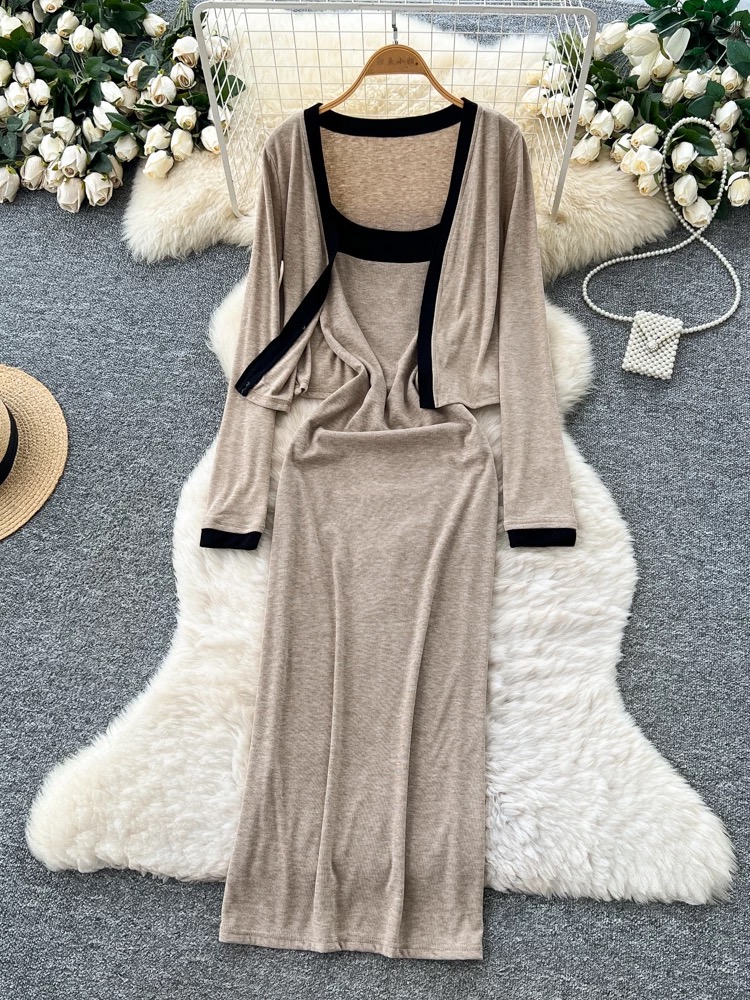 Be fearless set CTP852 image