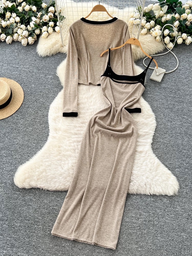 Be fearless set CTP852 image