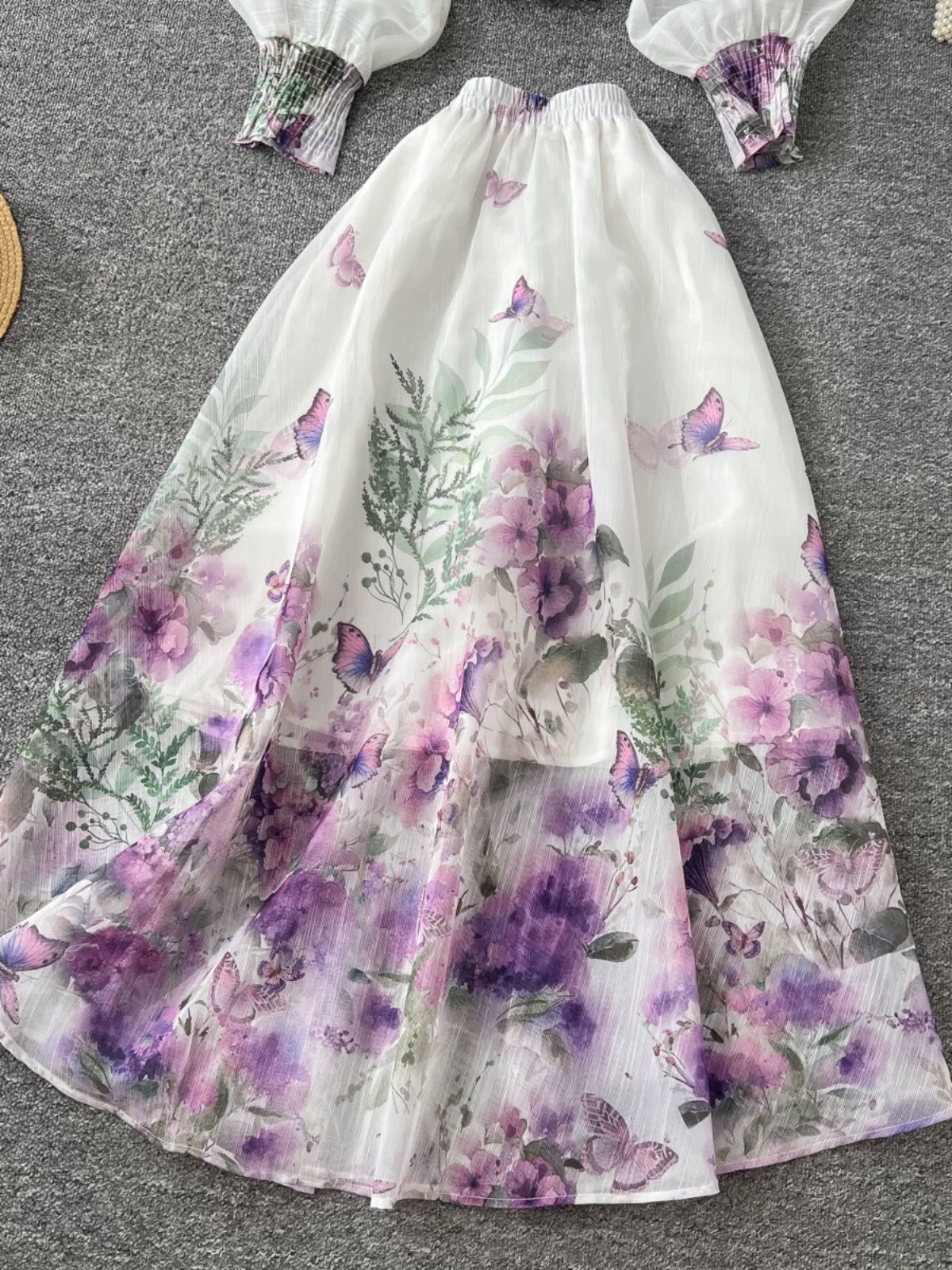 Formal season set FTP140 image