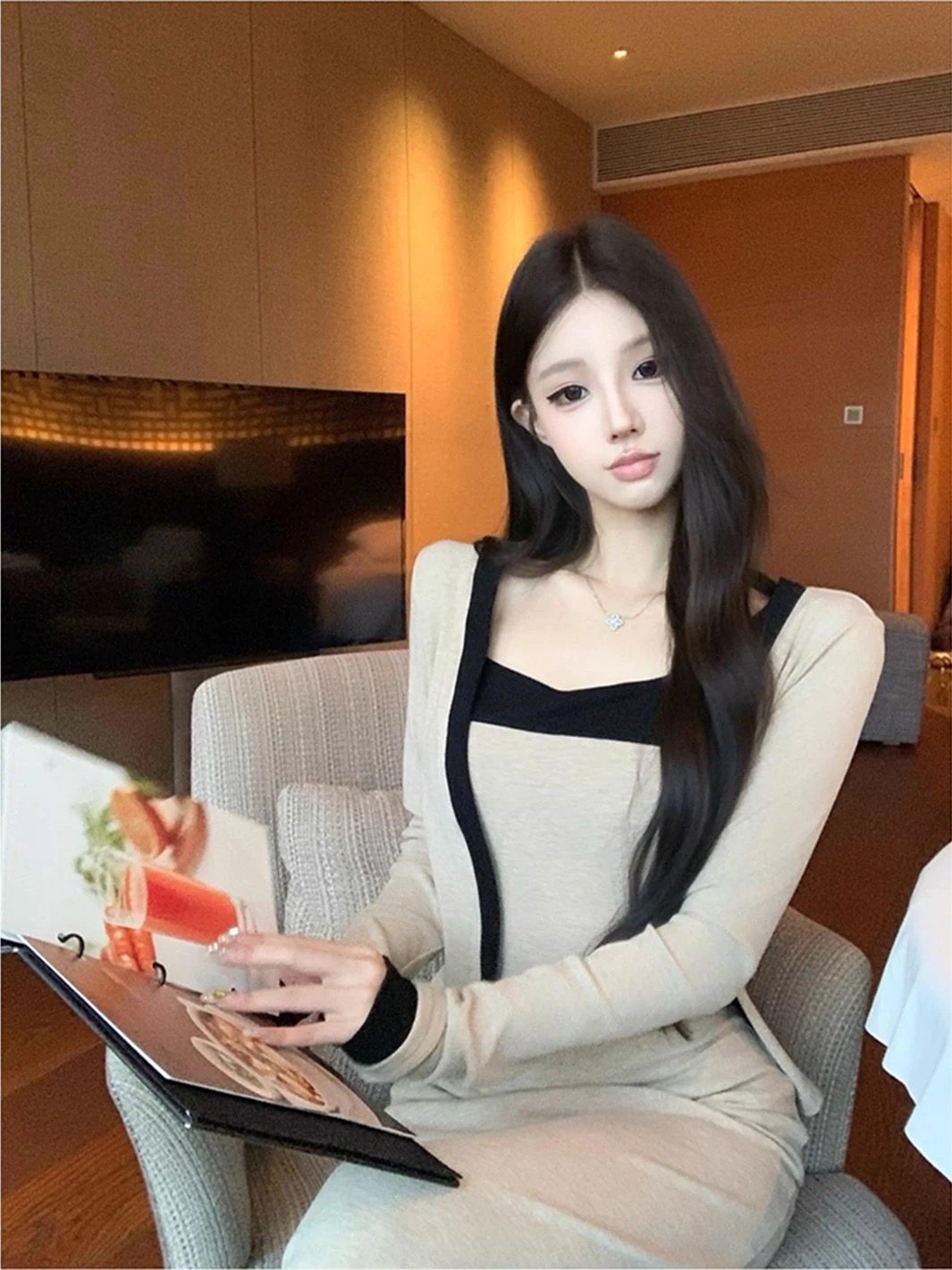 Be fearless set CTP852 image