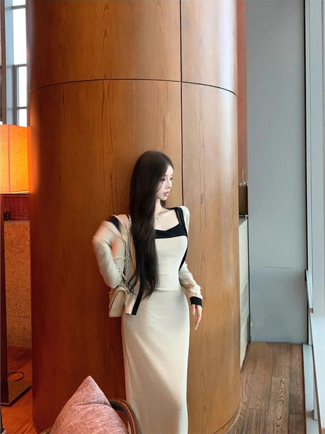 Be fearless set CTP852 image