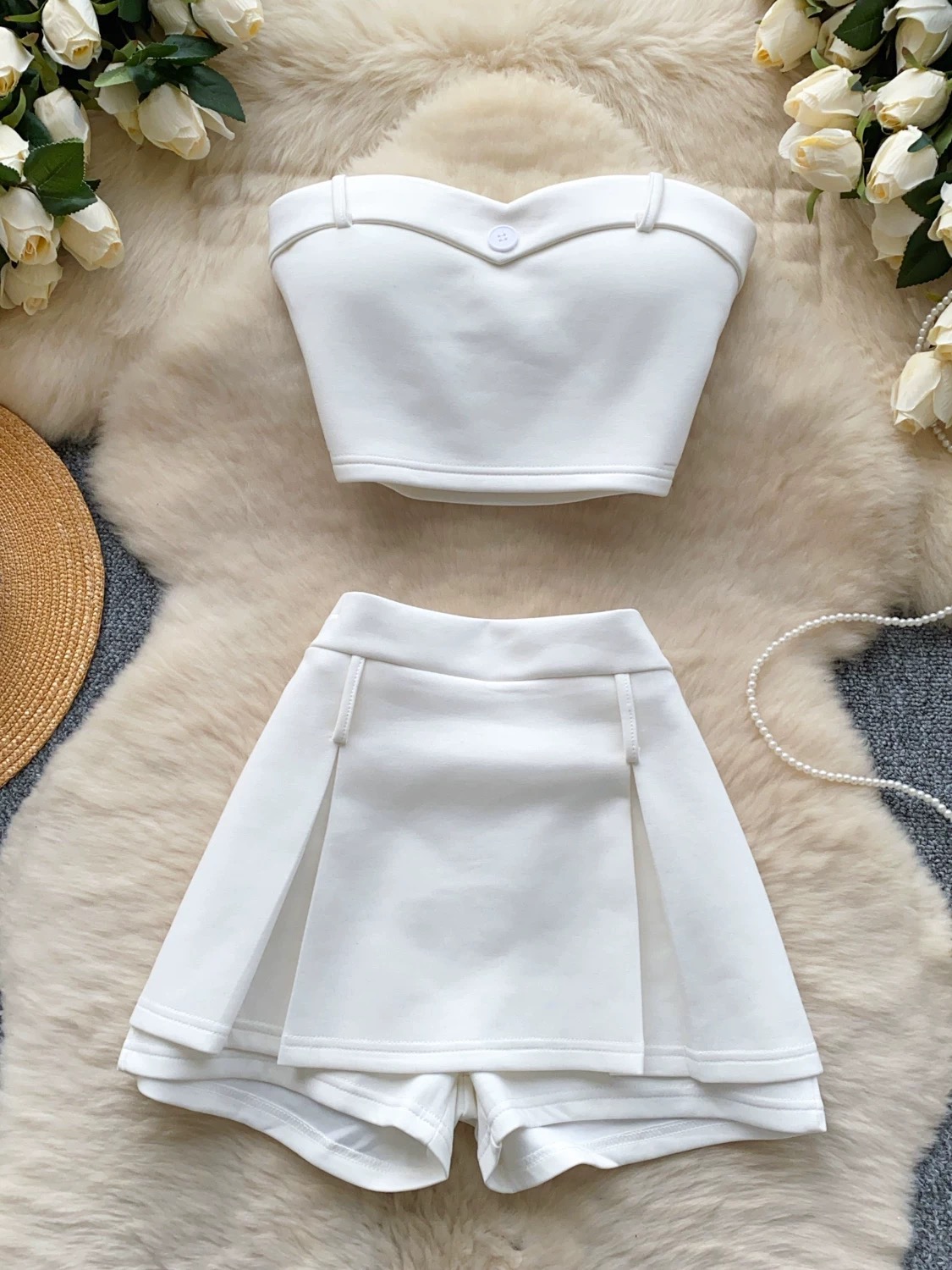 Layered up set CTP194 image