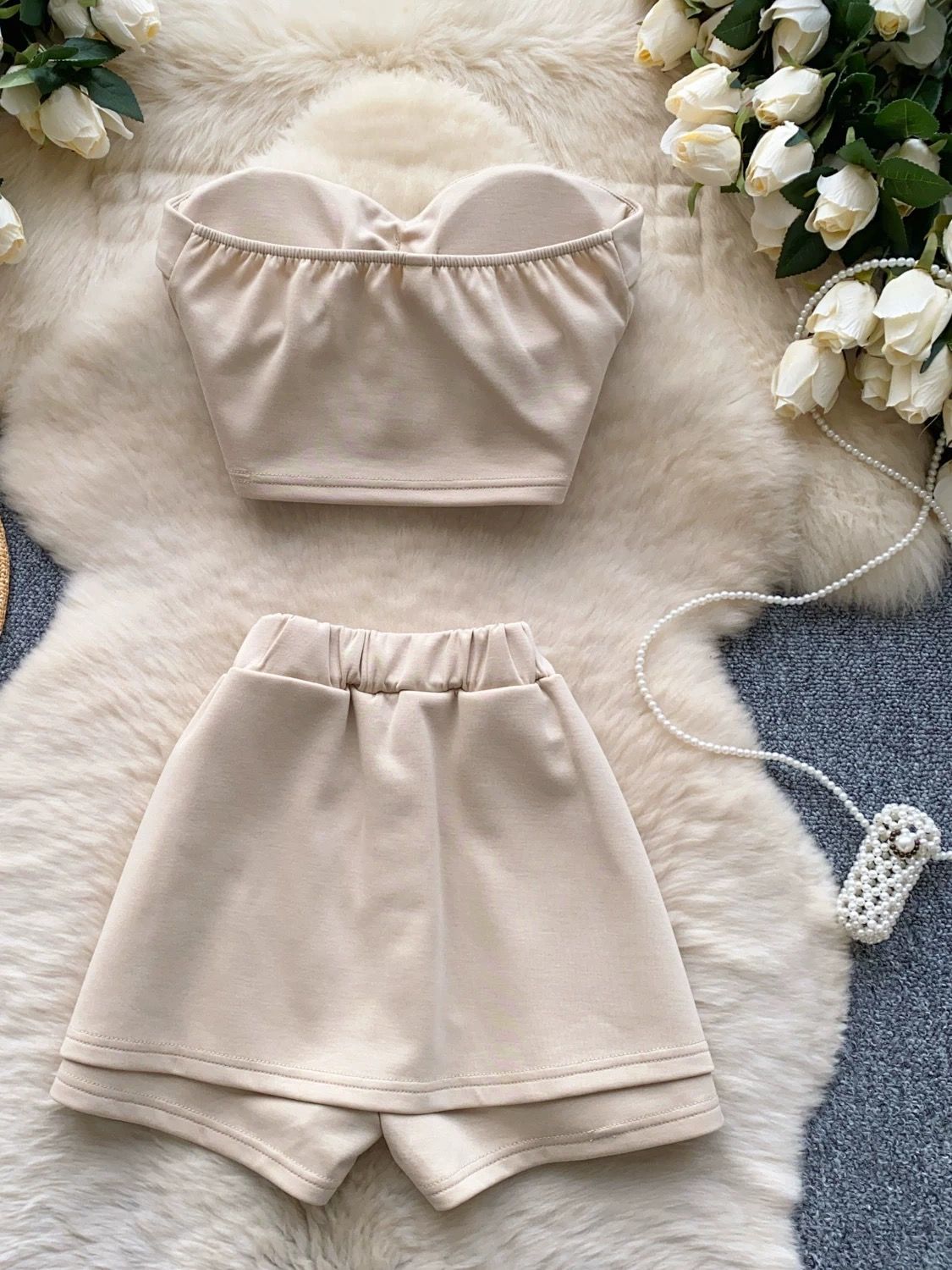 Layered up set CTP194 image