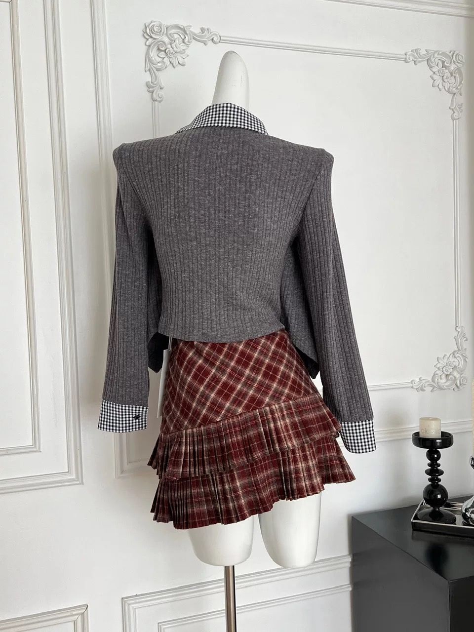 Go with the flow set CTP844 image