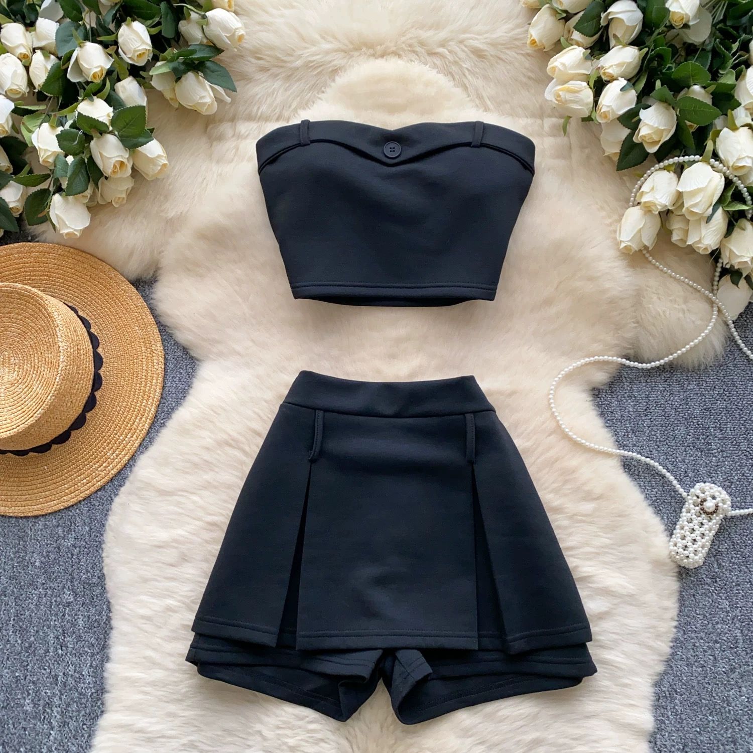 Layered up set CTP194 image