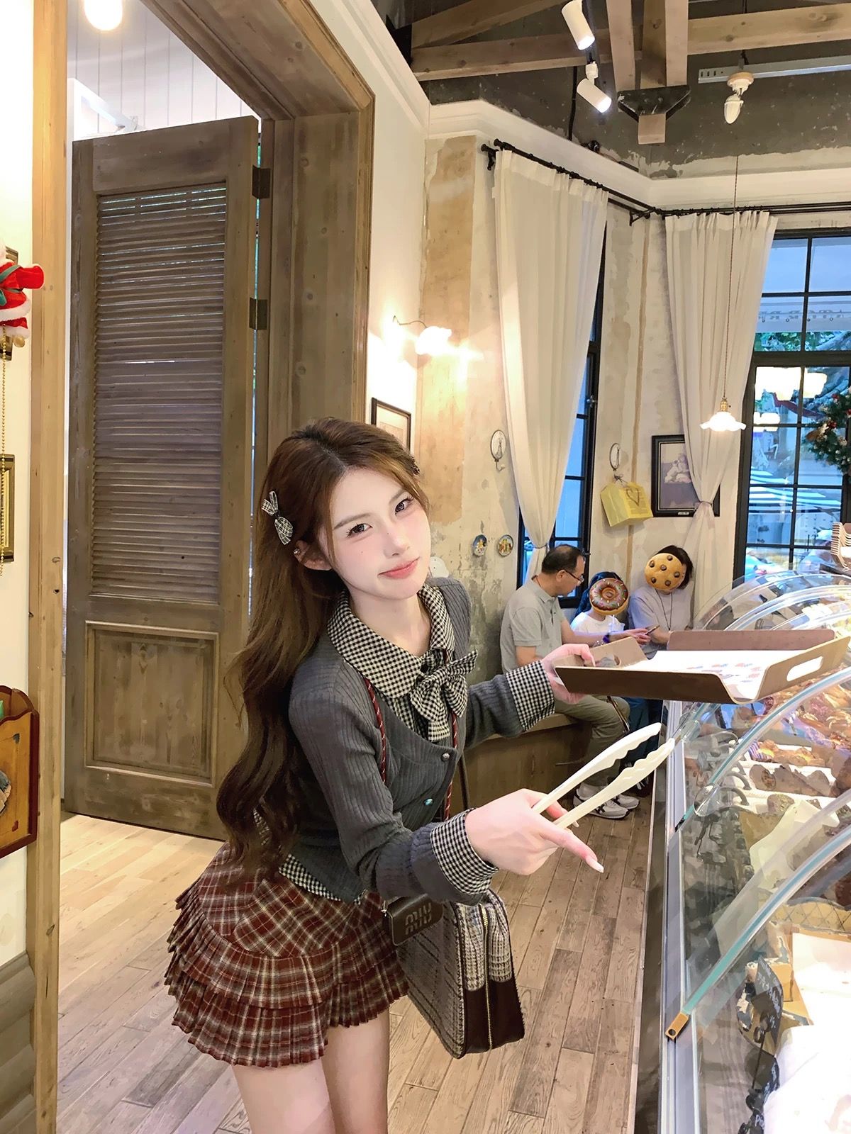 Go with the flow set CTP844 image