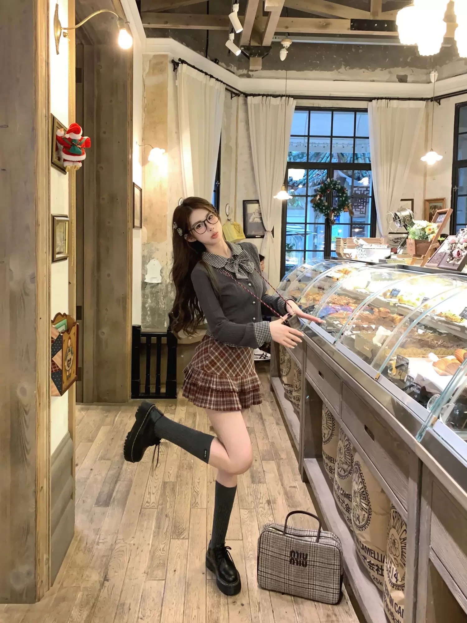 Go with the flow set CTP844 image