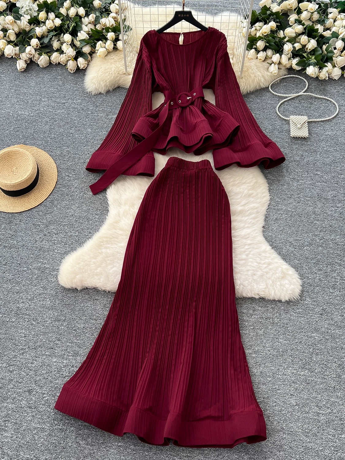 Transformation era set FTP202 image