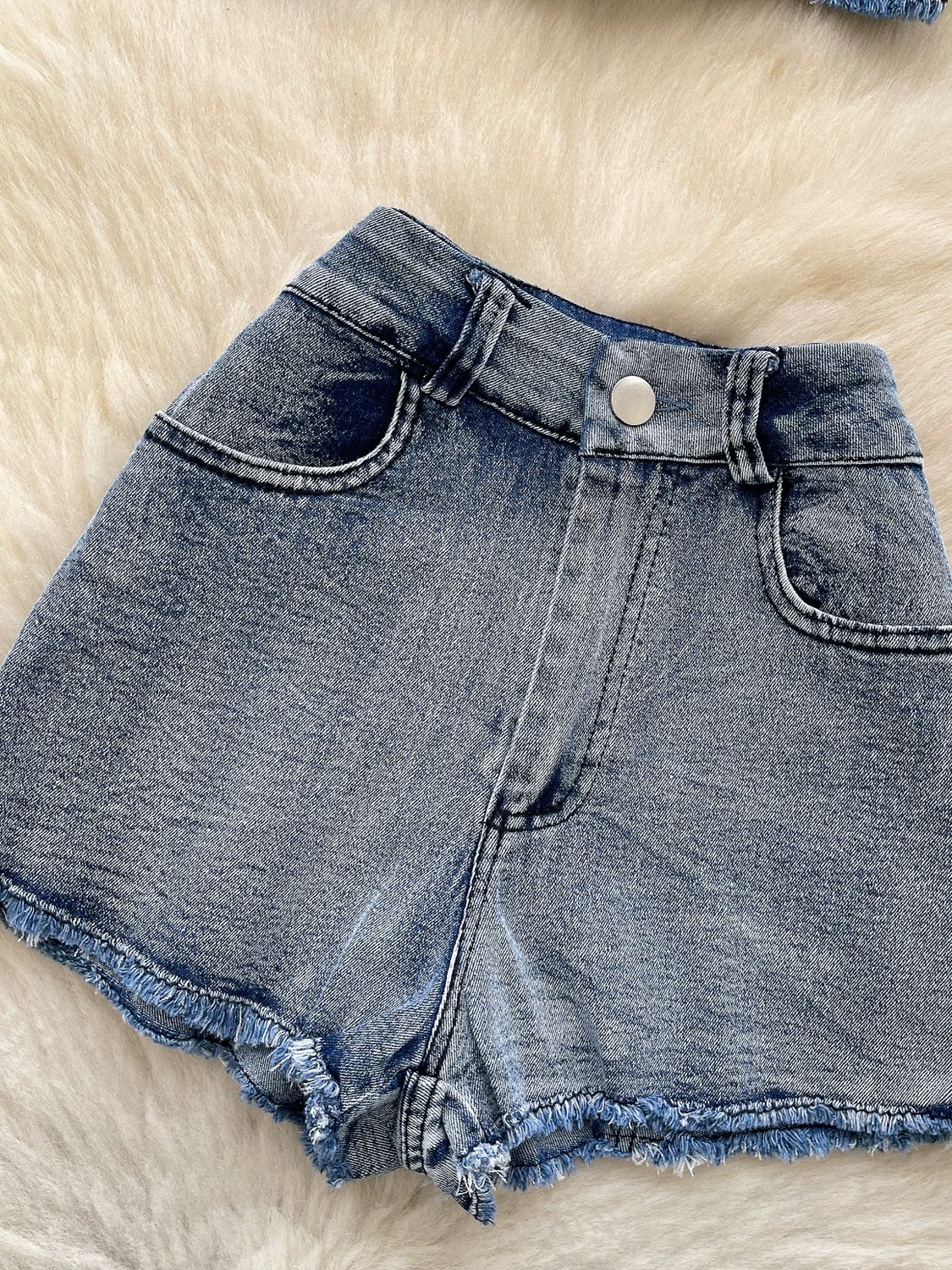 Sweet attraction set DTP153 image