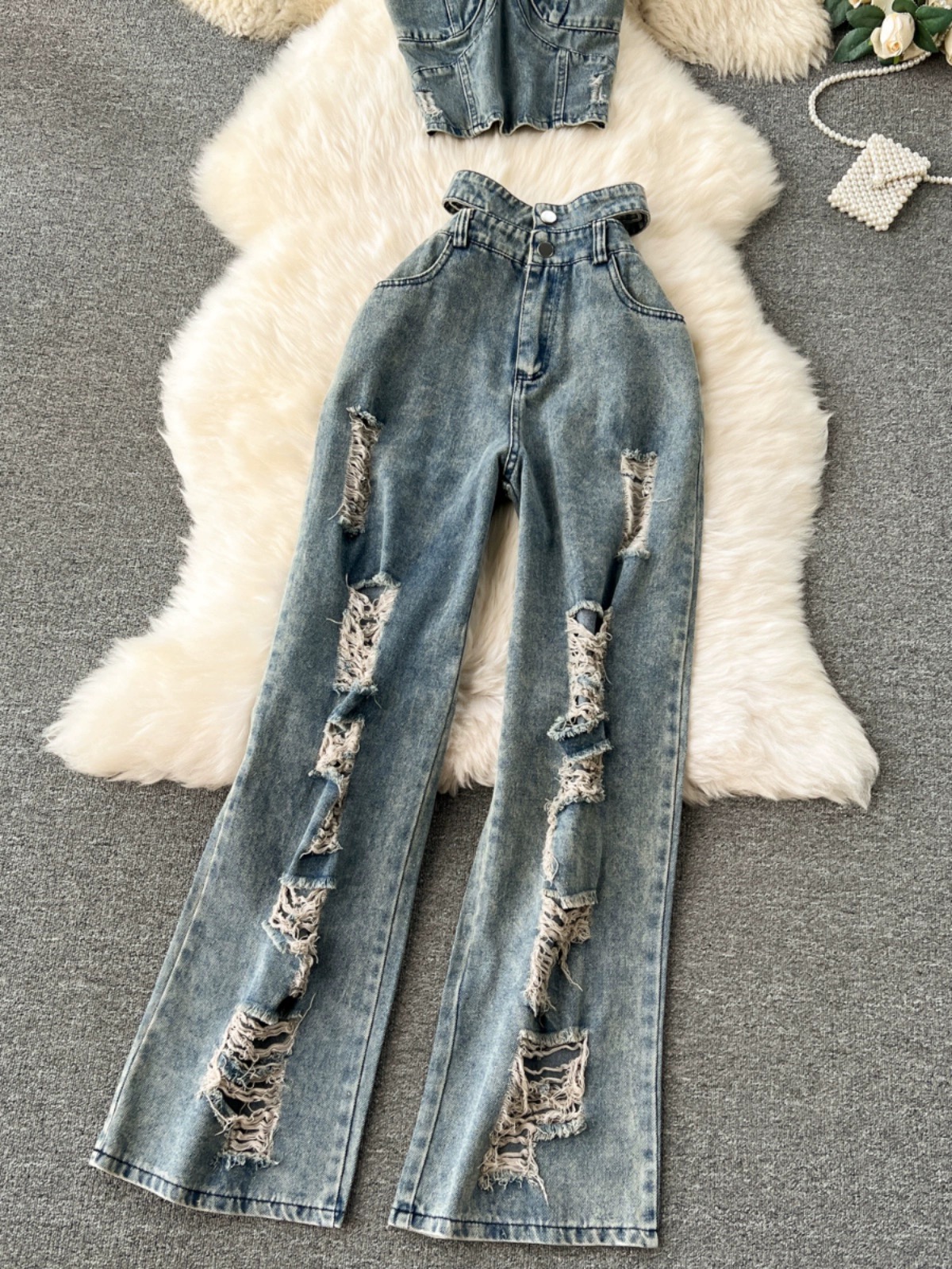 What you need set DTP104 image