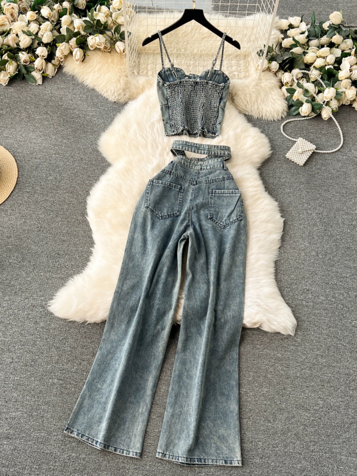 What you need set DTP104 image