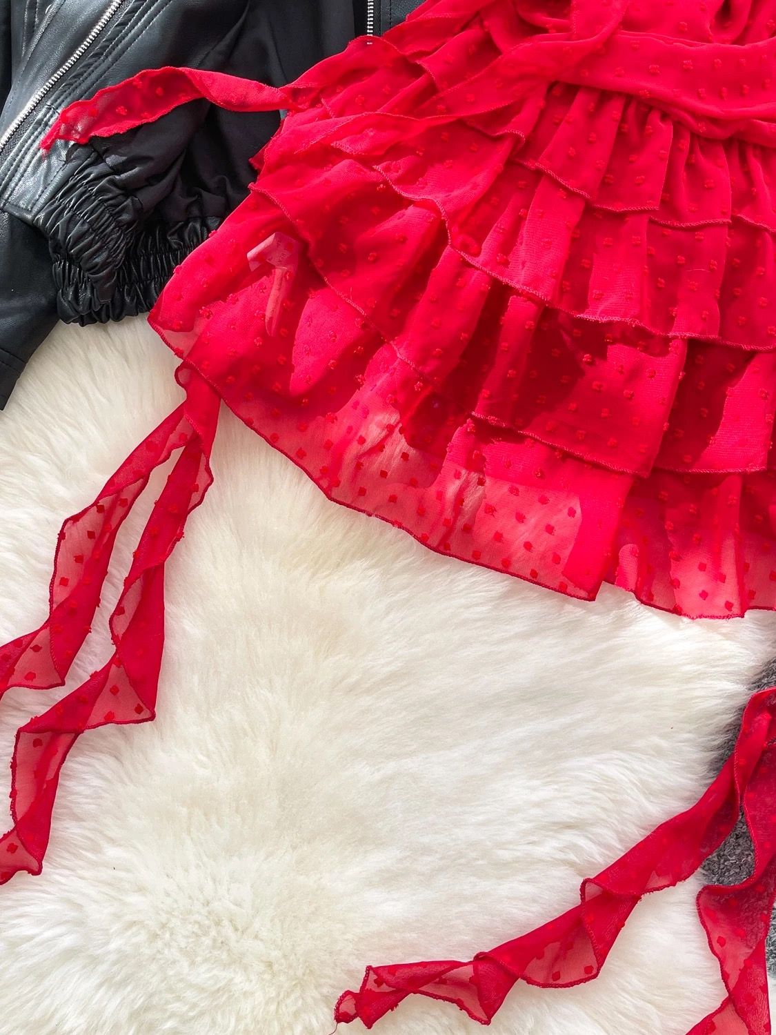 In sync with fashion set CTP843 image