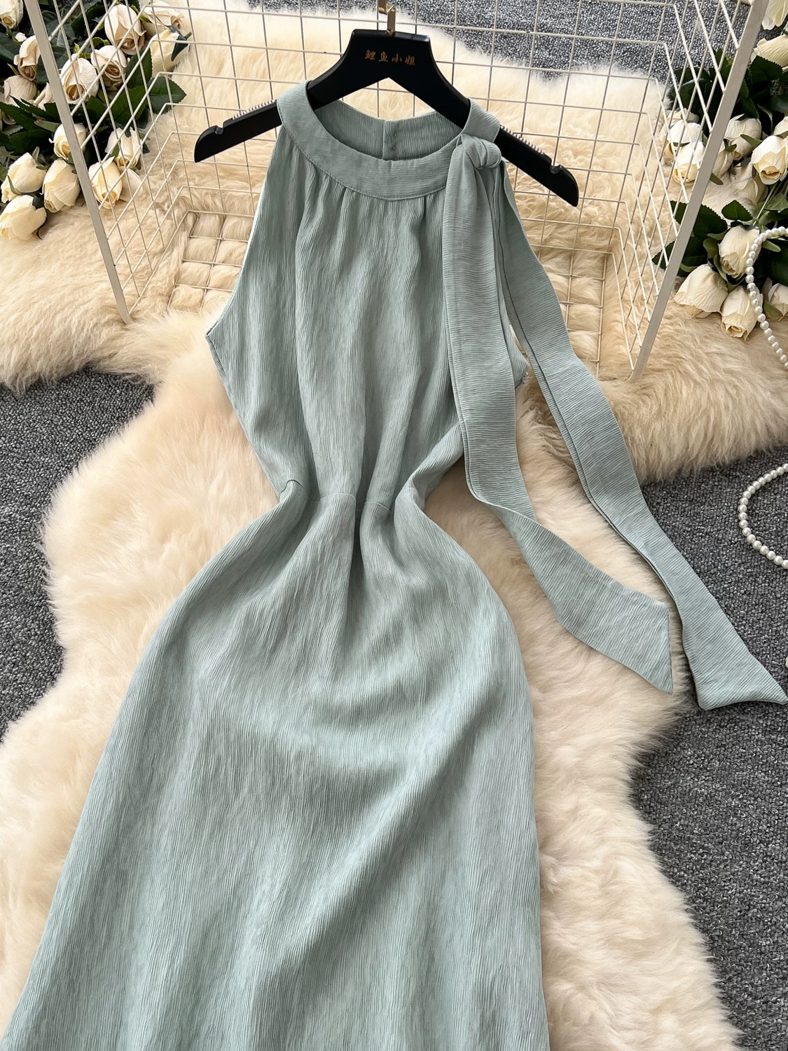 Portia dress  CD756 image