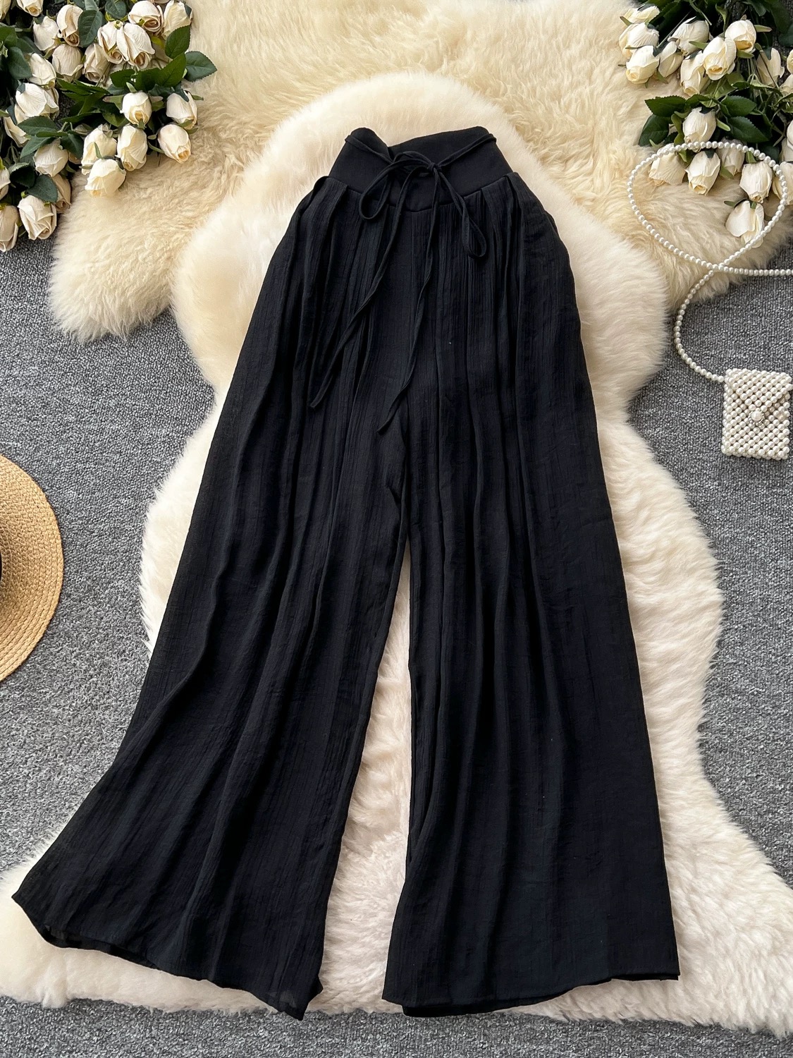 Comfy cuddle trousers CP57 image