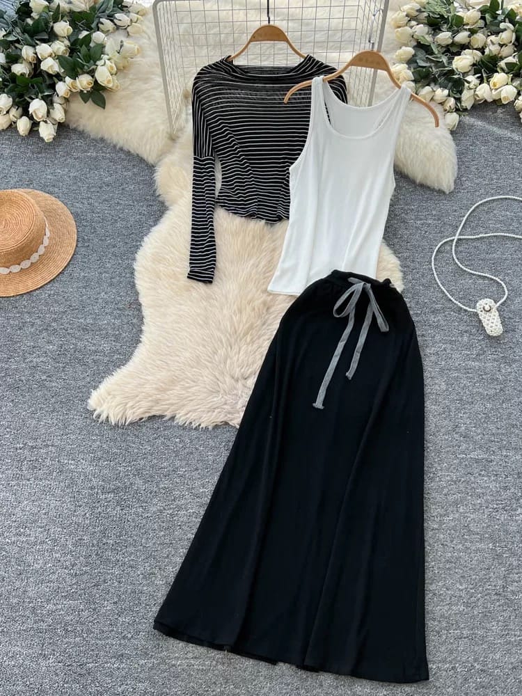 Board walks set CTP838 image