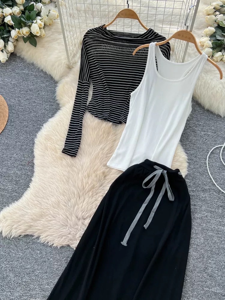 Board walks set CTP838 image