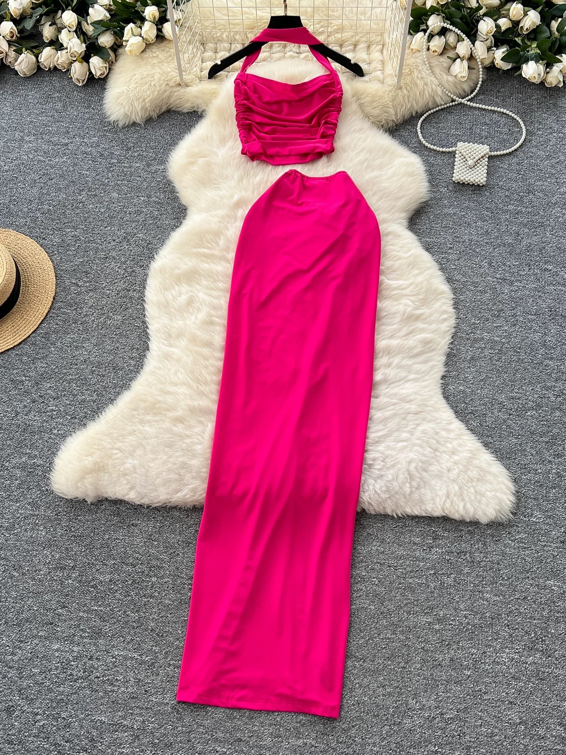 Luckiest girl set CTP192 image