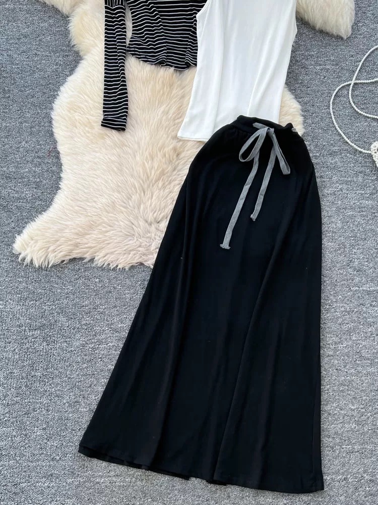 Board walks set CTP838 image