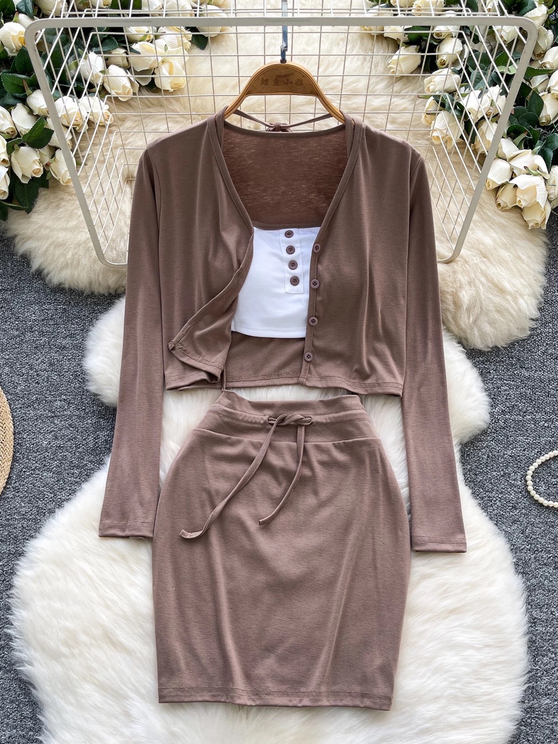 Can’t be bothered set CTP839 image