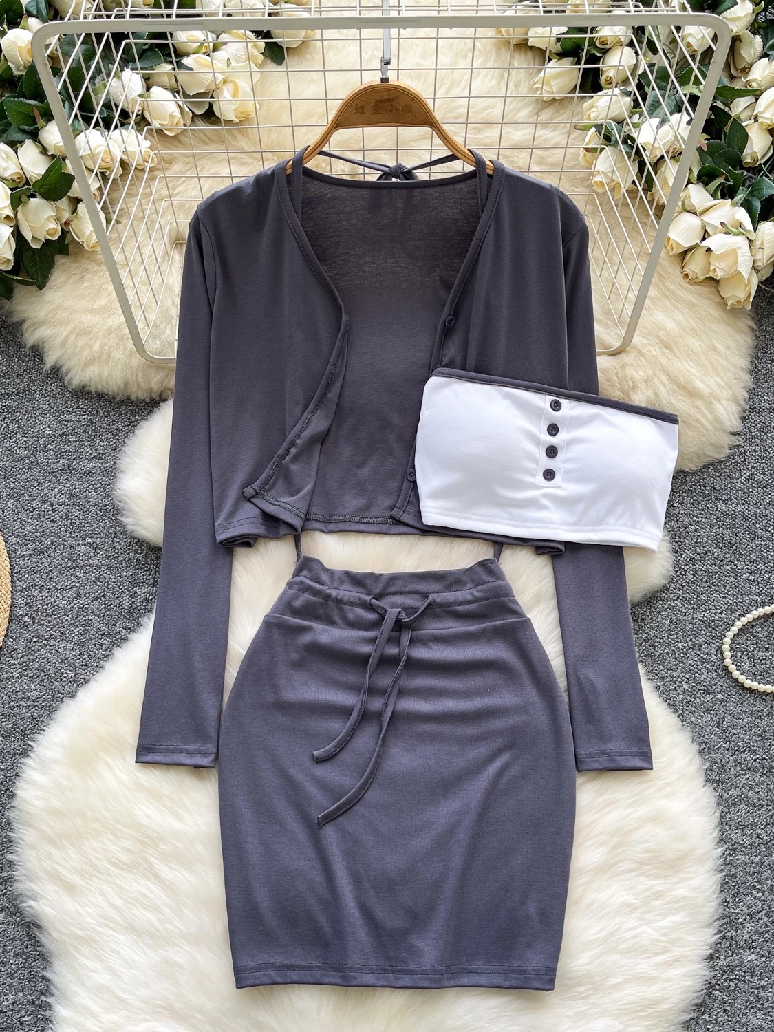 Can’t be bothered set CTP839 image