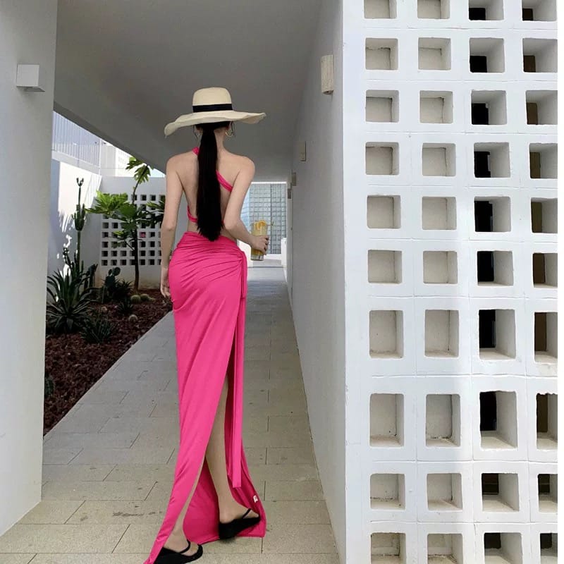 Luckiest girl set CTP192 image