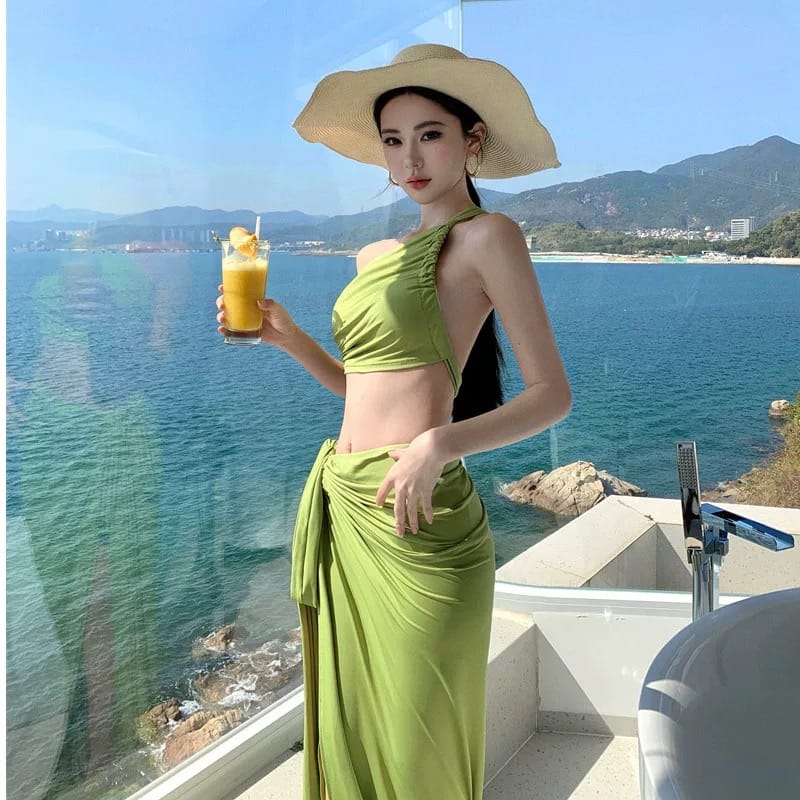 Luckiest girl set CTP192 image