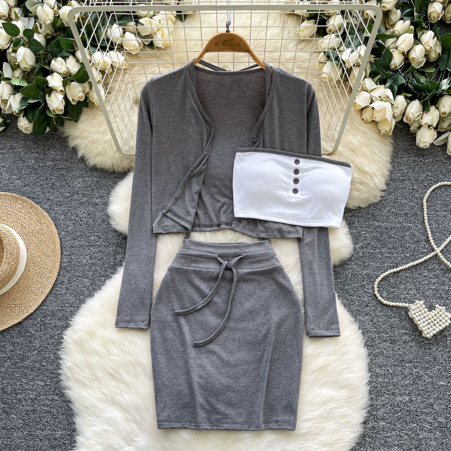 Can’t be bothered set CTP839 image