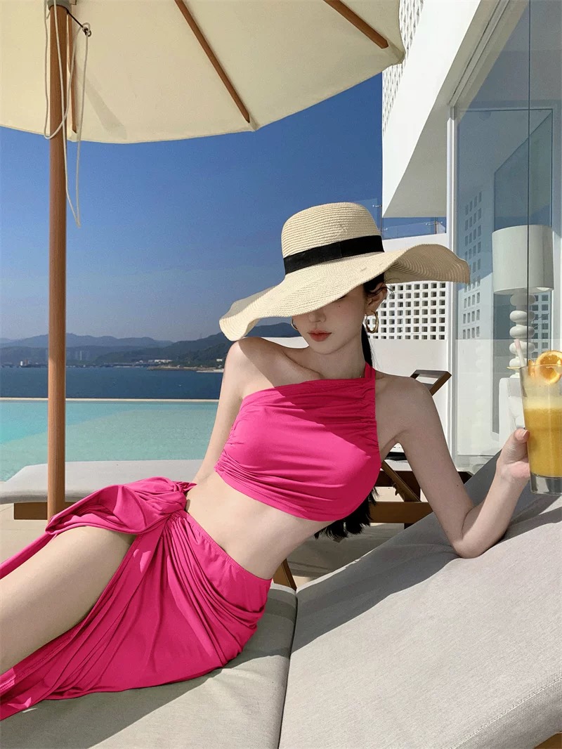 Luckiest girl set CTP192 image