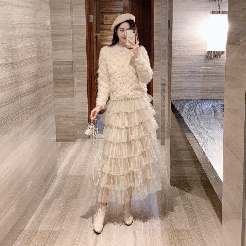 Give this world good energy set CTP485 image