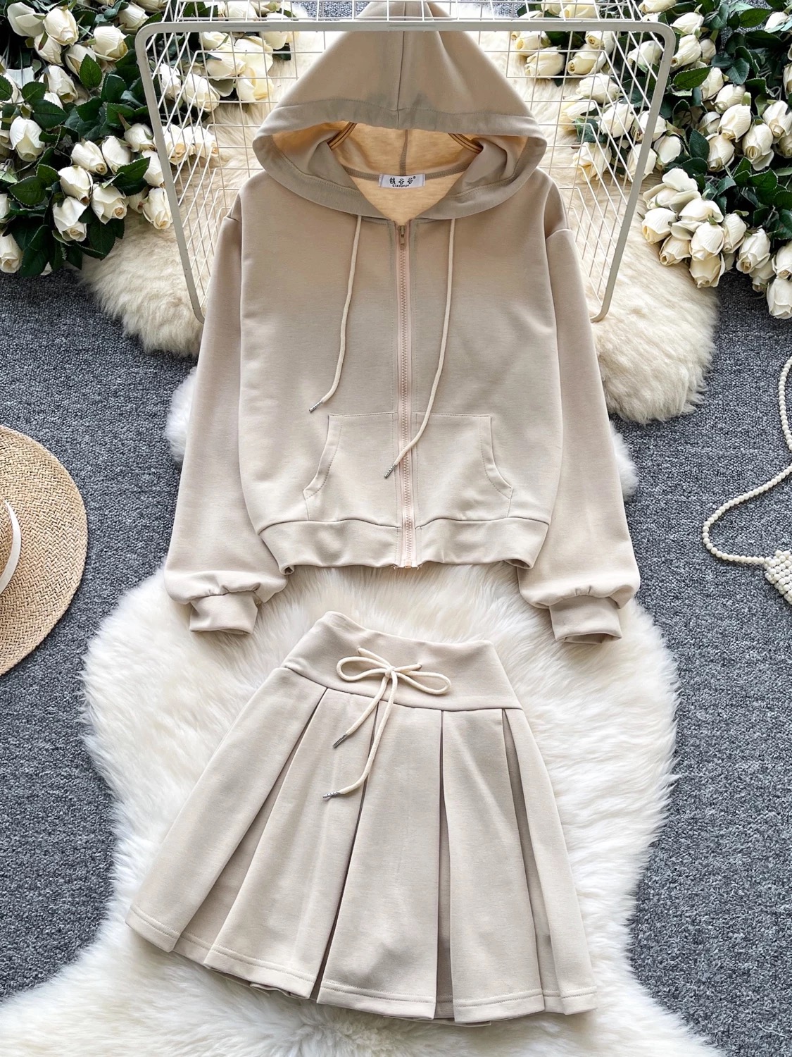 Super star set CTP831 image