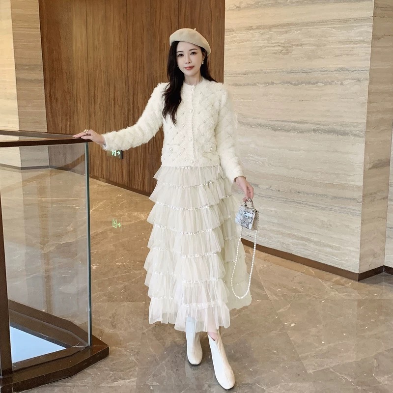 Give this world good energy set CTP485 image