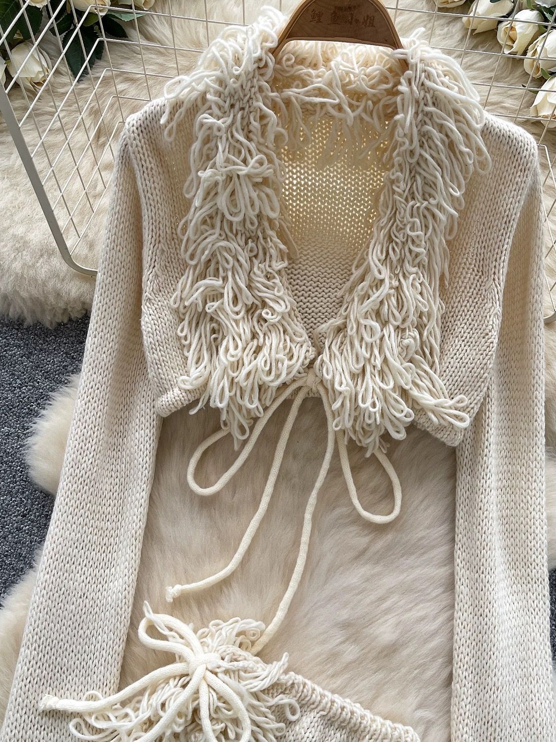 Von Dutch set KTP231 image