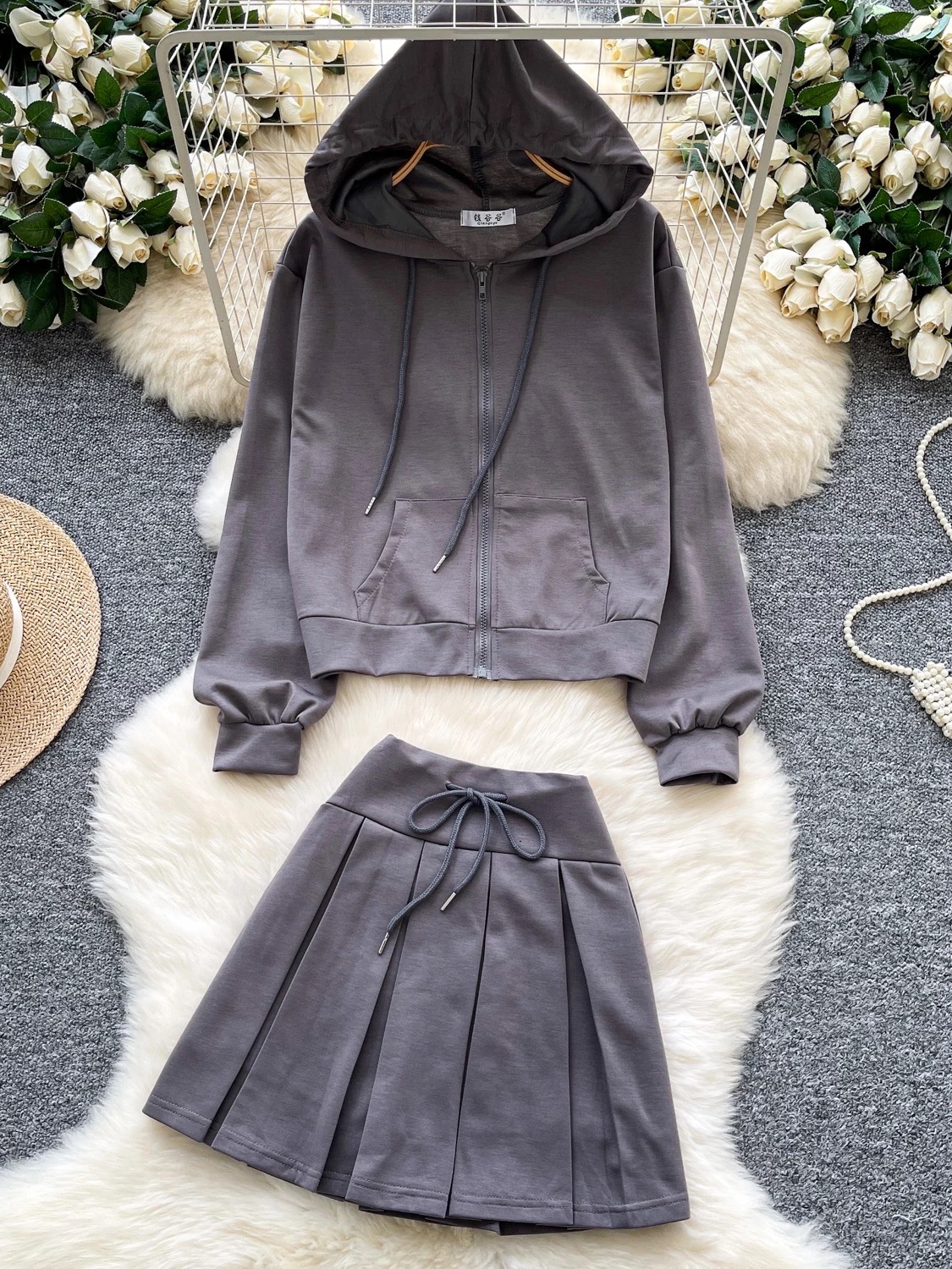 Super star set CTP831 image