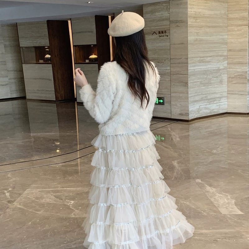 Give this world good energy set CTP485 image