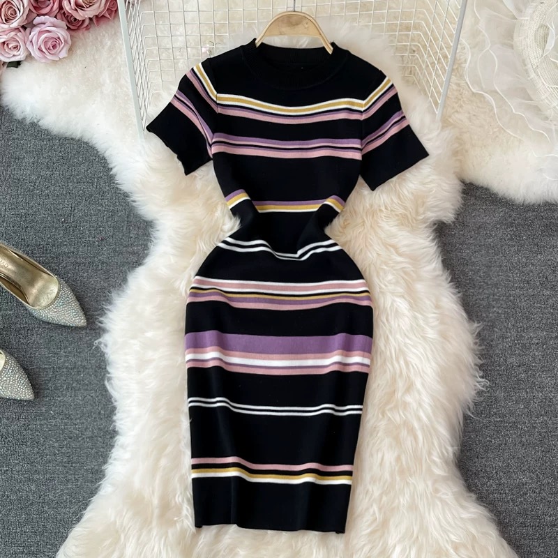 Emilee dress CBC1210 image