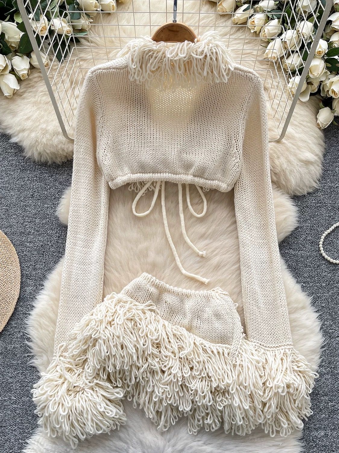 Von Dutch set KTP231 image