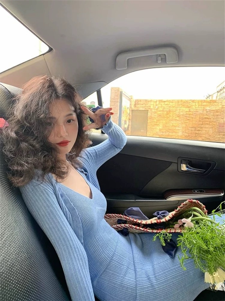 Flatter me set CTP481 image