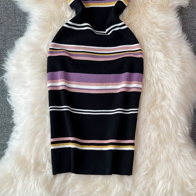 Emilee dress CBC1210 image