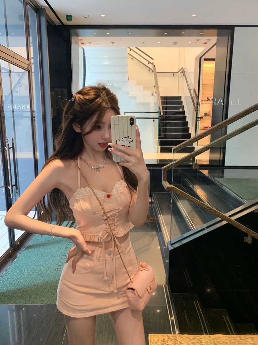 Roll it up set DTP124 image