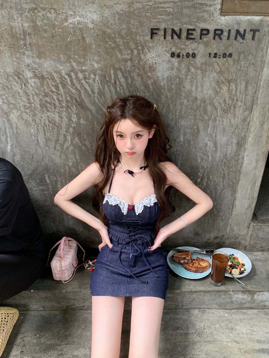 Roll it up set DTP124 image