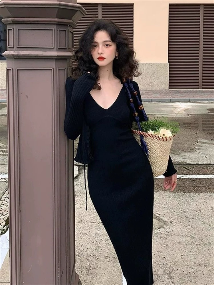 Flatter me set CTP481 image