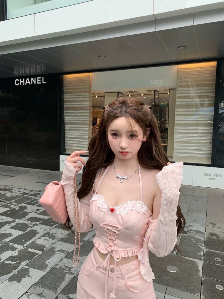 Roll it up set DTP124 image