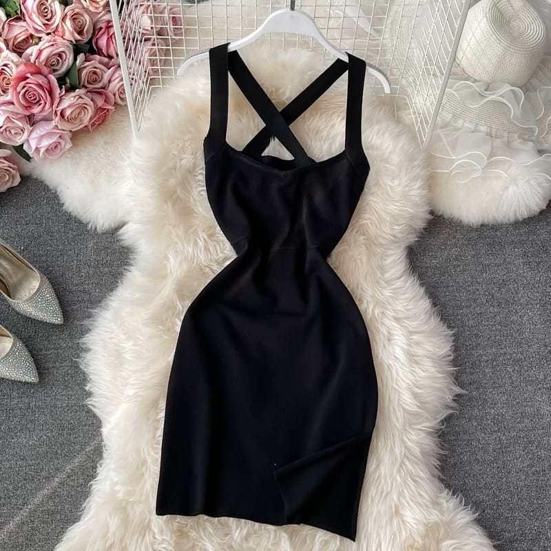 Hey there dress CBC1209 image